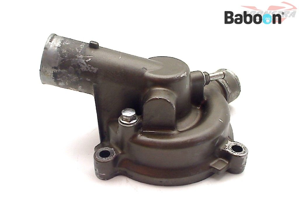 Kawasaki ZX 9 R 1998-1999 (NINJA ZX-9R ZX900C-D) Water Pump Cover