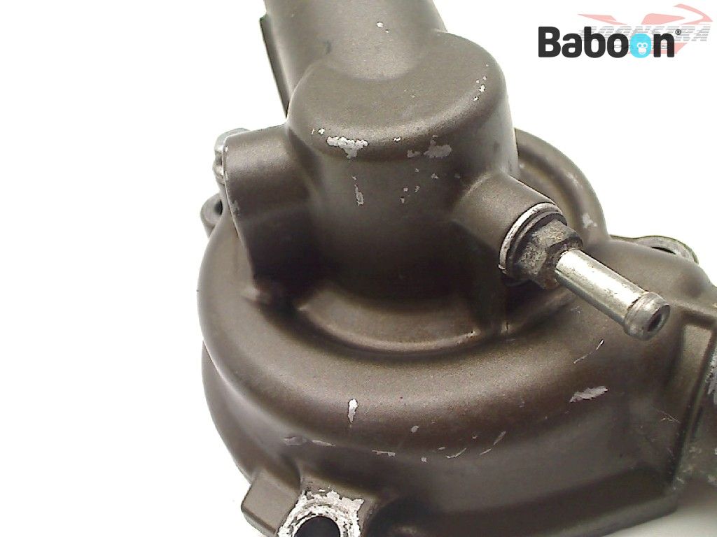 Kawasaki ZX 9 R 1998-1999 (NINJA ZX-9R ZX900C-D) Water Pump