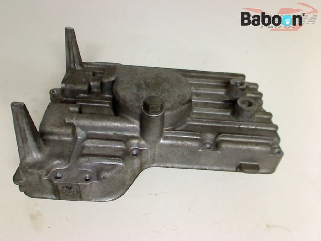 Kawasaki ZZR 600 1990-1992 (ZZ-R600 ZX-6E ZX600D) Sump Case