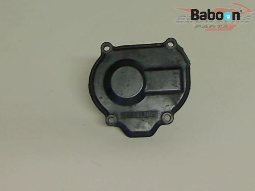 Kawasaki ZX 9 R 1994-1997 (NINJA ZX-9R ZX900B) Ontsteking Deksel