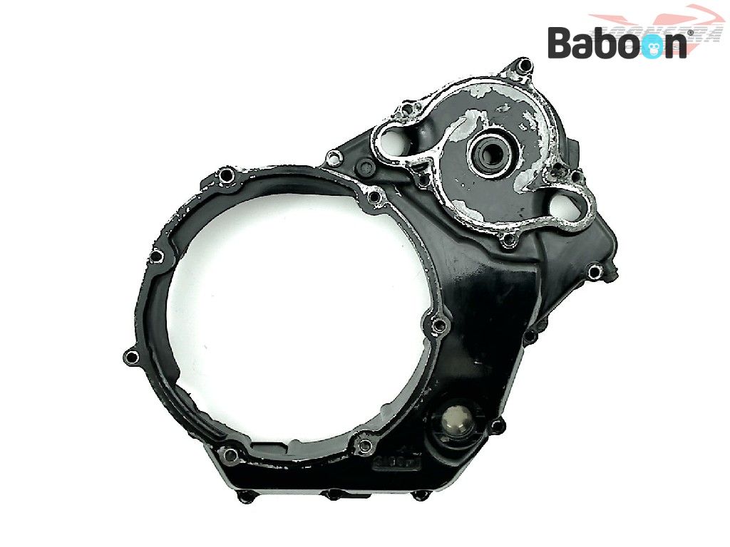 Pompe à Carburant Essence Pour Suzuki TL1000S (1997-2001) – Neuf, Marque Kemso, 12V, 5 Bars, Avec Quincaillerie