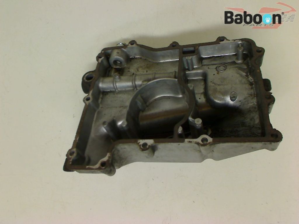 Kawasaki ZX 7 R 1996-2003 (NINJA ZX-7R ZX750P) Carterpan | Baboon