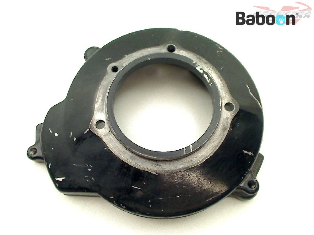 Engine Stator Cover Yamaha RD 500 LC 1984-1986 (RD500 1GE) Inner - Picture 7 of 7