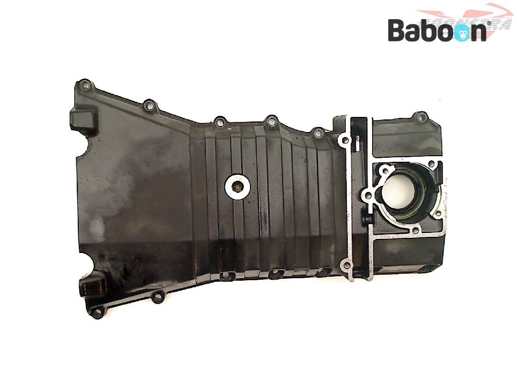 BMW K 1100 RS 1992-1996 (K1100RS) Cam Chain Cover (1114-1 460 274