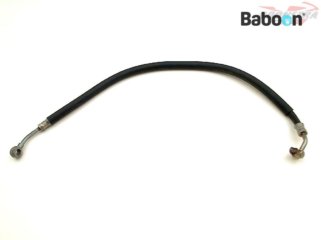 Honda VTX 1800 C 2002-2008 (VTX1800C) Fuel Hose | Baboon 