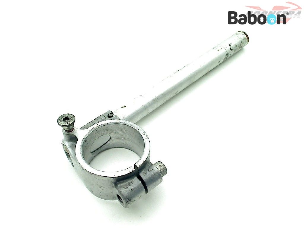 ハッピ Kawasaki ZX 9 R 1994-1997 (NINJA ZX-9R ZX900B) Clip On Left