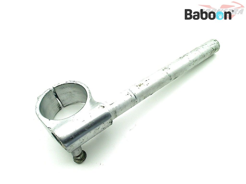 Kawasaki ZX 9 R 1994-1997 (NINJA ZX-9R ZX900B) Clip On Left