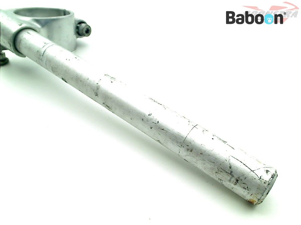 Kawasaki ZX 9 R 1994-1997 (NINJA ZX-9R ZX900B) Clip On Left