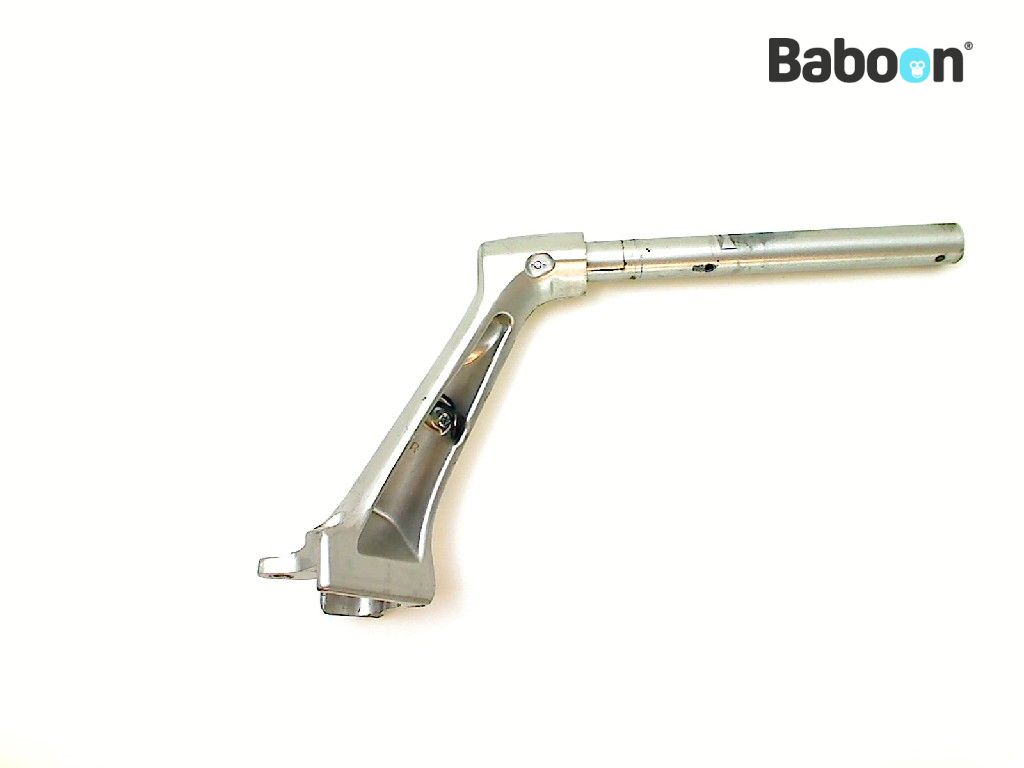 St1300a Riser Honda ST 1300 Pan European (ST1300 ST1300A) Clip On Right | Baboon ...