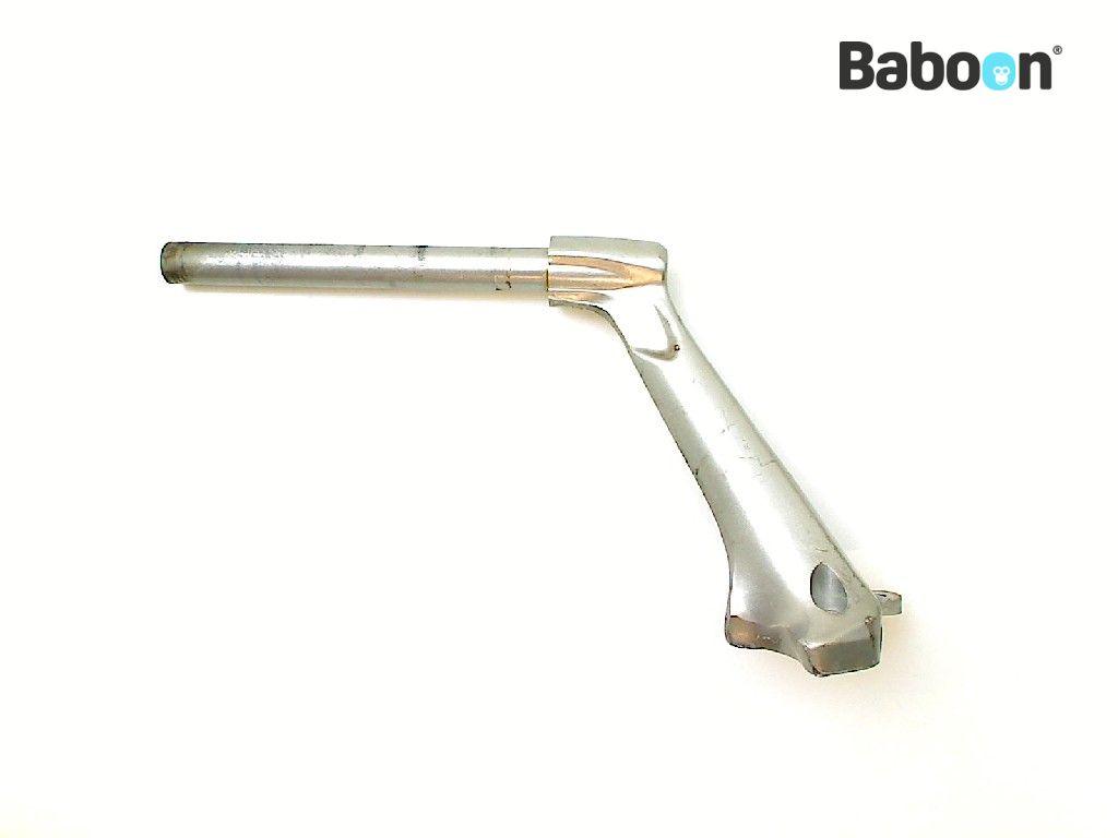 St1300a Riser Honda ST 1300 Pan European (ST1300 ST1300A) Clip On Right | Baboon ...