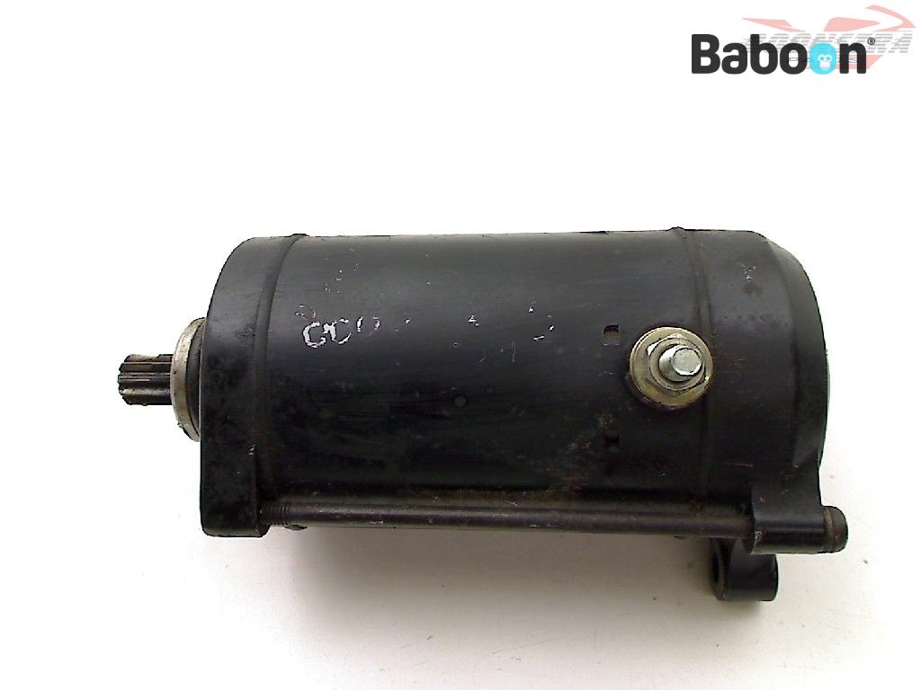 Kawasaki ZX 10 1988-1990 Tomcat (ZX-10 ZX1000B) Starter
