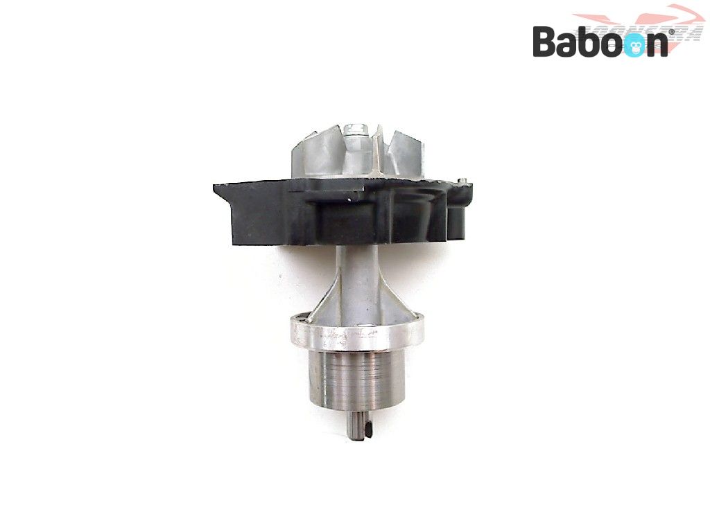 Kawasaki ZX 6 R 2005-2006 (NINJA ZX-6R ZX636C-D) Water Pump