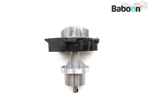 Kawasaki ZX 6 R 2005-2006 (NINJA ZX-6R ZX636C-D) Water Pump