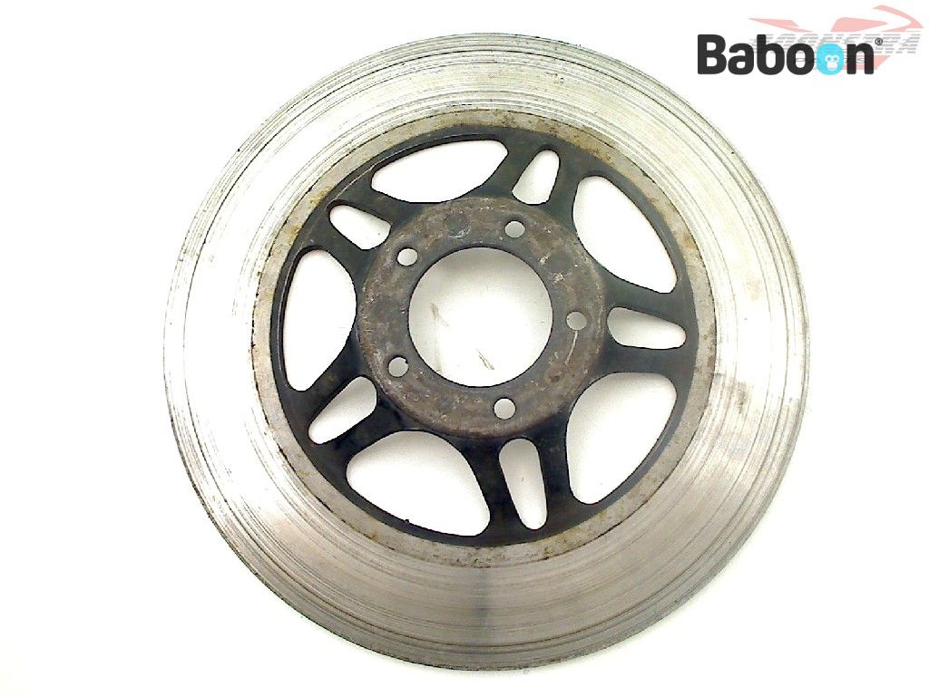 Honda CB 900 C 1980-1982 Brake Disc Front | Baboon Motorcycle Parts