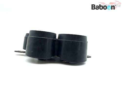 専用　11点セット 専用 11点セット アクラス｜トレカサプライ｜カードセパレーターケース