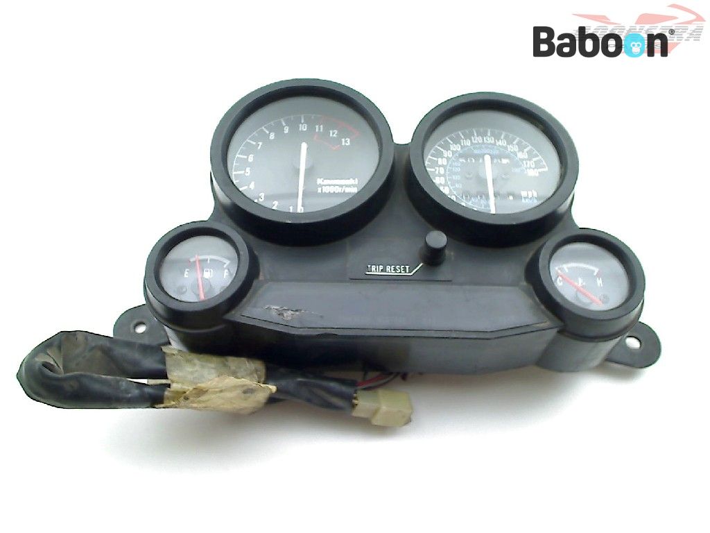 TOM38+34 Buty męskie adidas Samba Xlg Ftw White/ Night Indigo/ Off