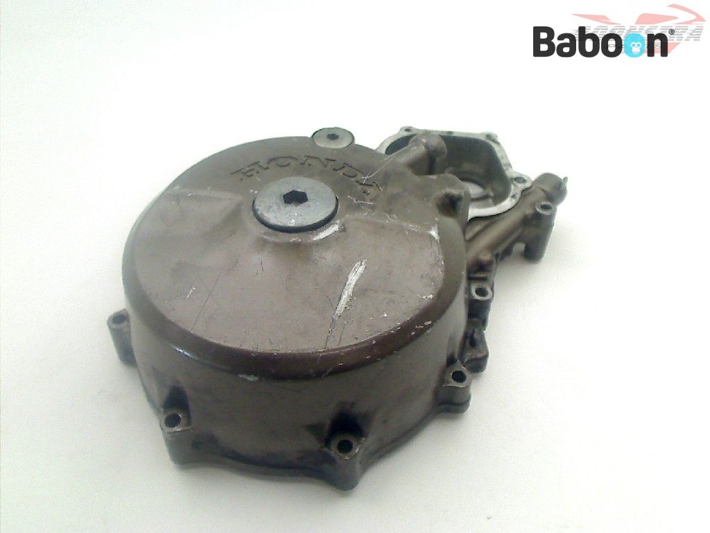 Honda NX 500 Dominator 1989-1994 (NX500) Couverture de dynamo | Baboon ...