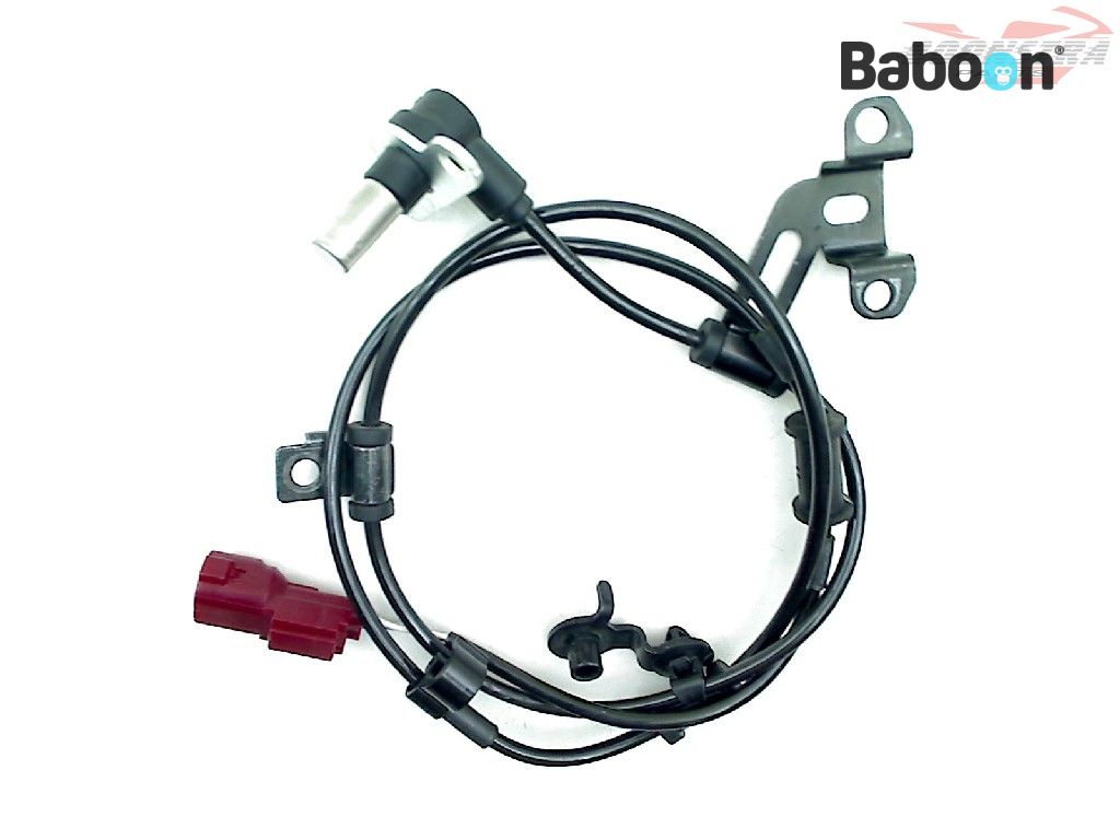 Benzinpumpe Honda/CBR/600RR 2007-2017 Kraftstoffpumpe Honda