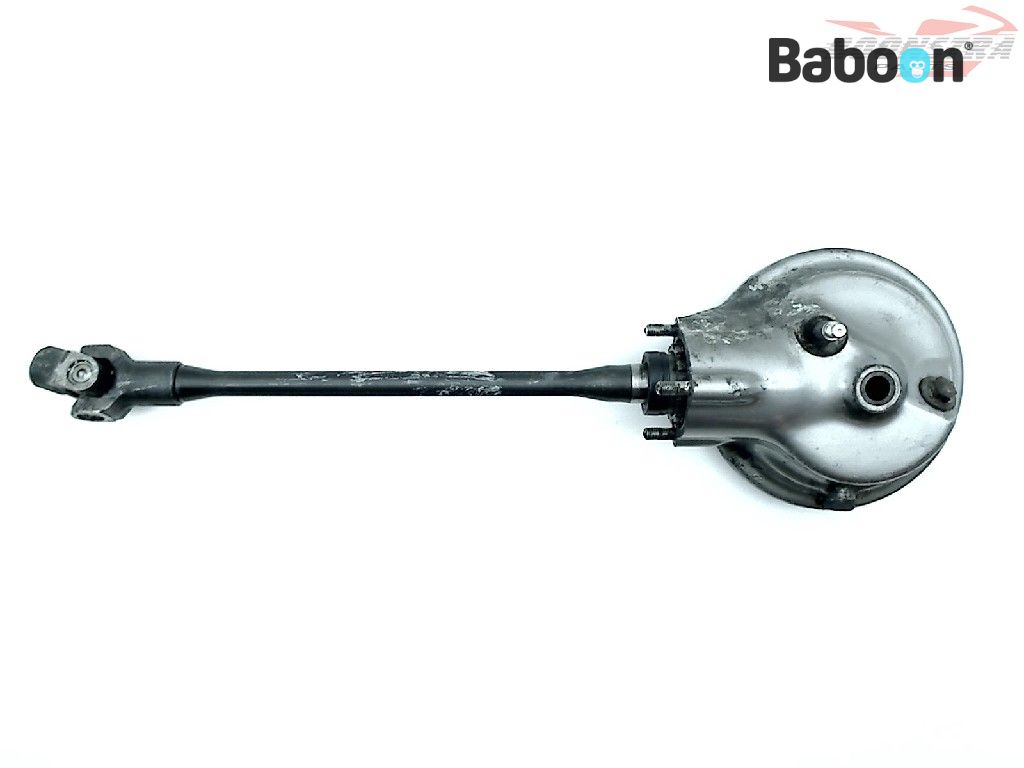 Suzuki VX 800 1990-1997 (VX800 VS51A VS51B) Cardán | Baboon Motorcycle Parts