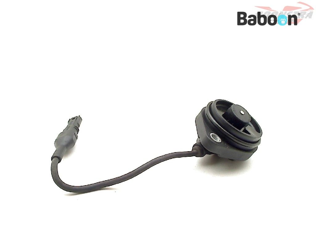 Camshaft Position Sensor BMW R 1200 RT 2005-2009 (R1200RT 05) (7674454 ...