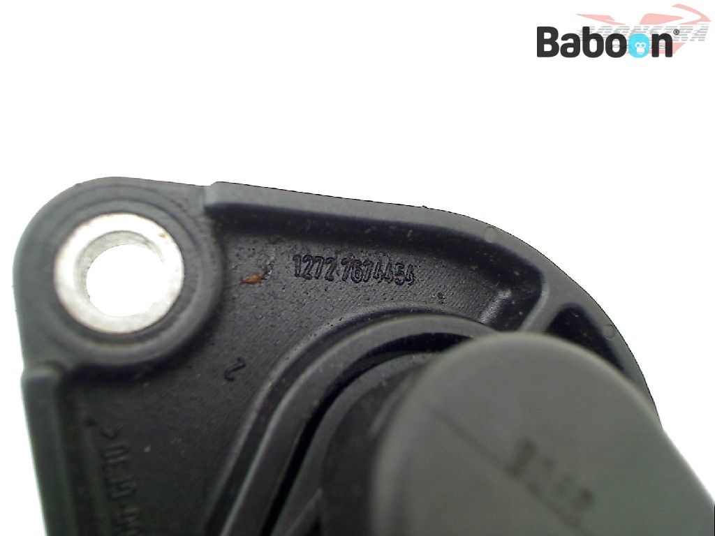 Camshaft Position Sensor BMW R 1200 RT 2005-2009 (R1200RT 05) (7674454 ...