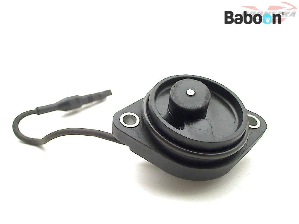 Camshaft Position Sensor BMW R 1200 RT 2005-2009 (R1200RT 05) (7674454 ...