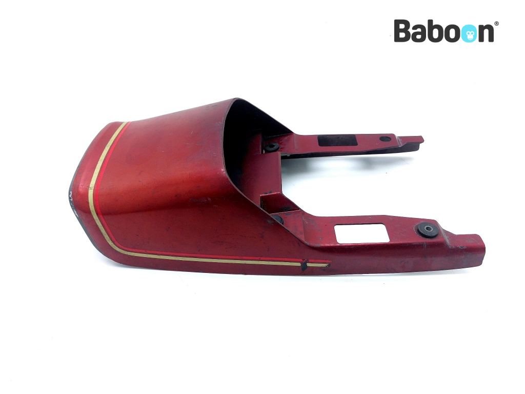 Kawasaki KZ 750 1976-1983 (KZ750 Twin) Tail Fairing | Baboon