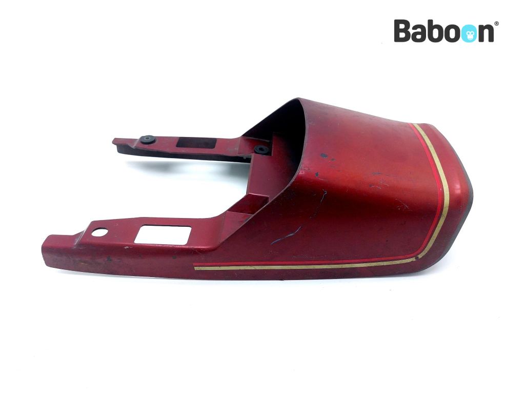 1978年製 SAHARA PAN SET 赤 1978年製 SAHARA PAN SET 赤 1978年製 SAHARA PAN SET 赤 1978年