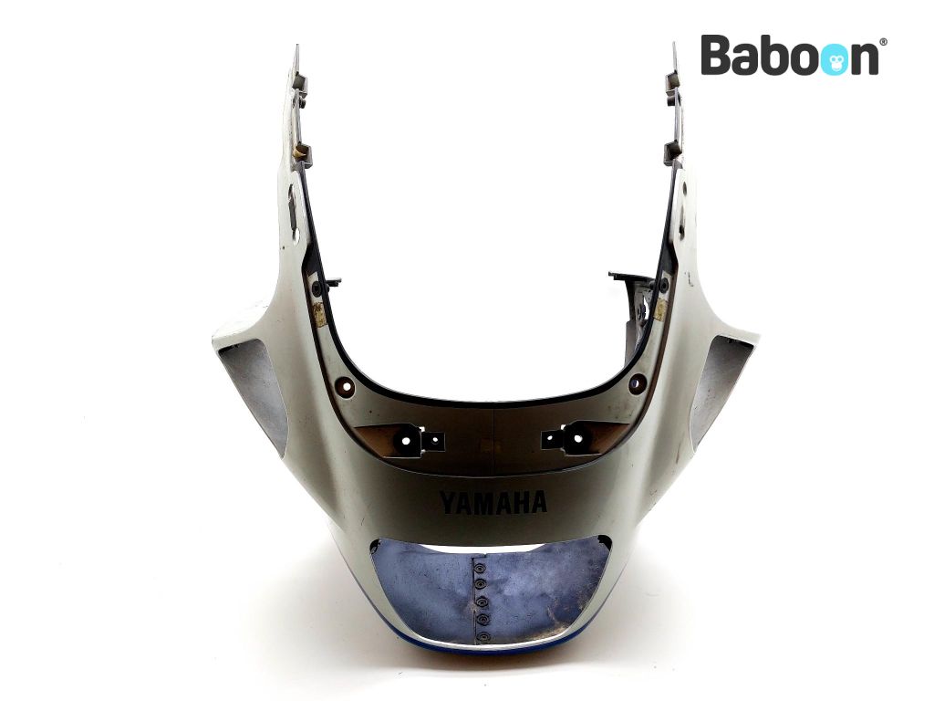 Yamaha FJ 1200 1991-1997 + ABS (FJ1200 3XW 3YA 4BS) Fairing Upper