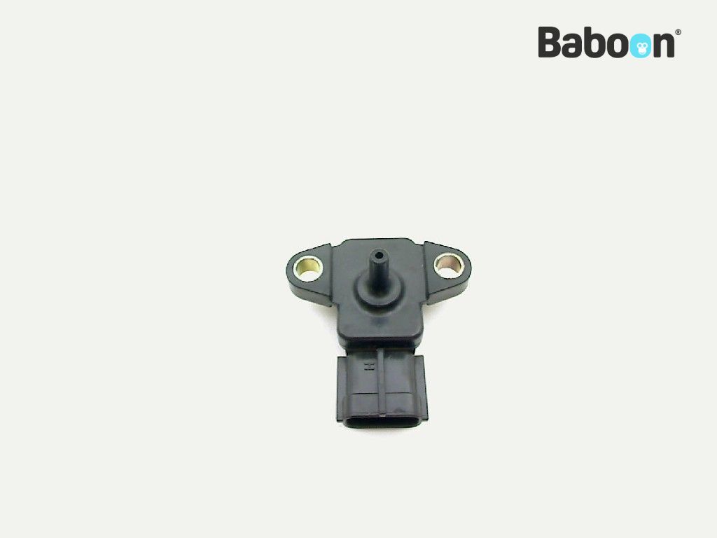 Yamaha YZF R6 2003-2005 (YZF-R6 5SL) MAP Sensor | Baboon Motorcycle Parts