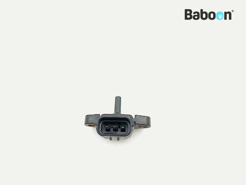 Cardic Sensor R6 Yamaha YZF R6 2003-2005 (YZF-R6 5SL) MAP Sensor | Baboon Motorcycle Parts
