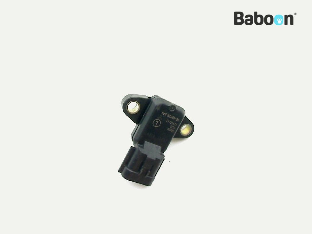 Yamaha YZF R6 2003-2005 (YZF-R6 5SL) MAP Sensor | Baboon Motorcycle Parts
