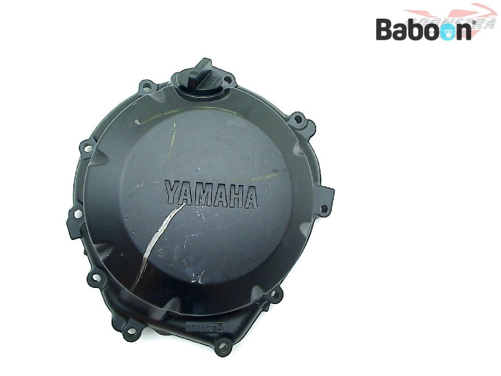 Yamaha XJ 6 2013-2015 (XJ6 Diversion) Coperchio frizione