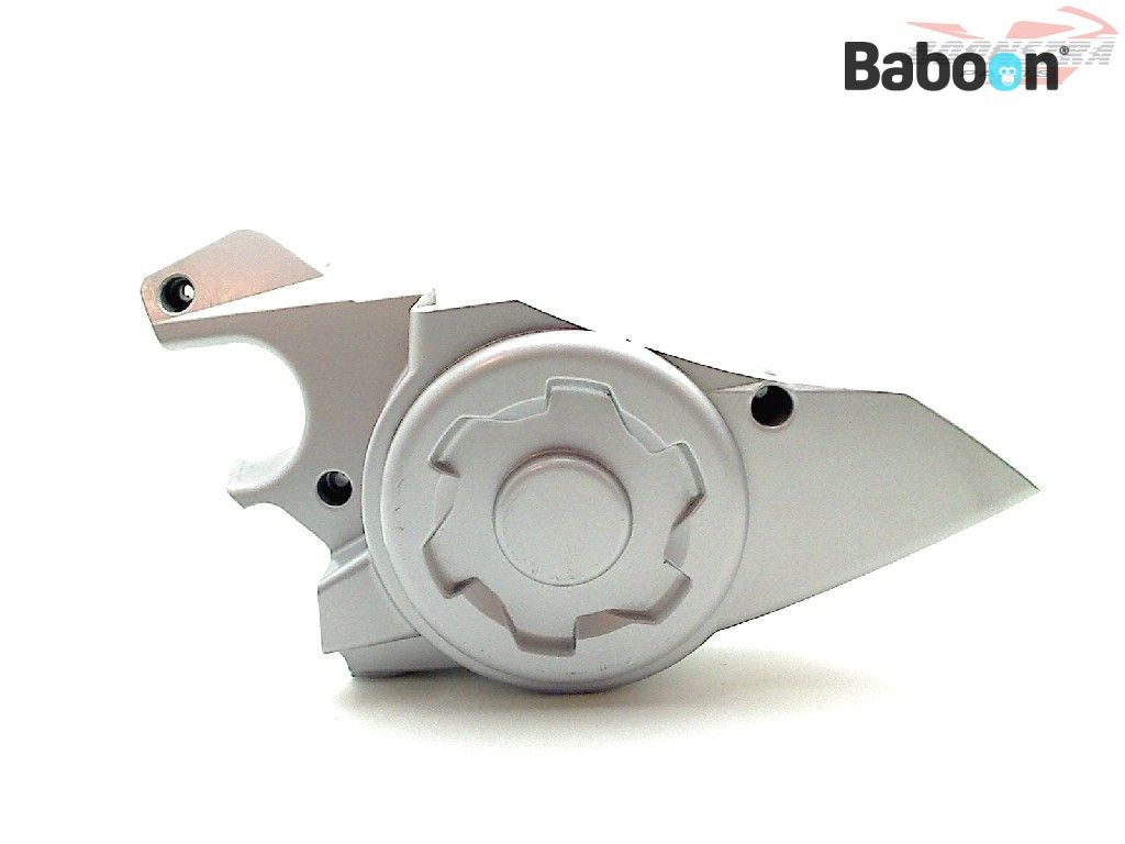 BMW F 800 S (F800S) Cover Front Sprocket