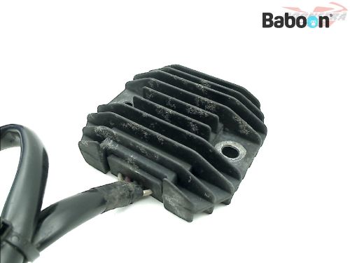 Régulateur De Tension (alternateur) Yamaha SH650C-11 Pour FZS 1000 Fazer (2001-2005) - Occasion