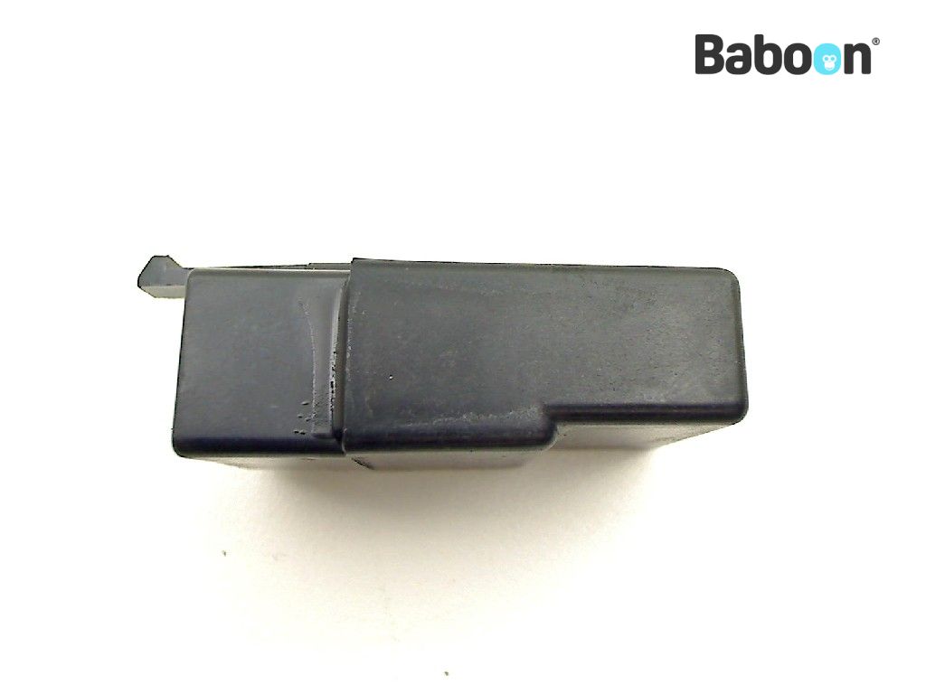 relais de demarreur honda cbr 600 pc 19 vt nv 600 1000 varadero 35850-MK3-671 - Flash motos pieces