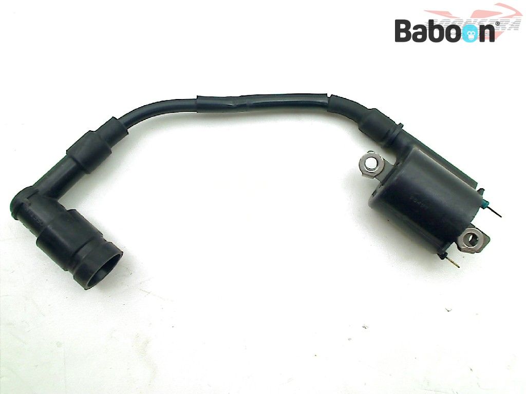 Honda PCX 150 2012-2013 (PCX 150 JF28/KF12/KF15) Ignition Coil