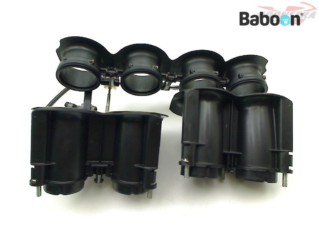 Yamaha YZF R1 2009-2014 (YZF-R1 14B 1KB 2SG) Servo Motor Intake