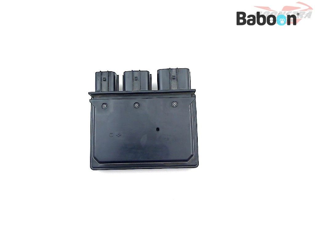 Kawasaki Ninja 300 2013-2016 (EX300A-B) Relay Box (27002-0025