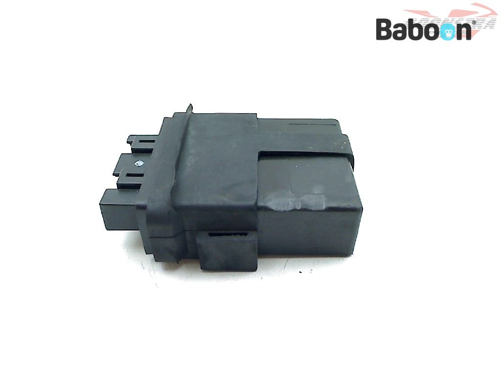 CBR1000F◆CDI◆SC24-2600 CBR Honda SC24 0 Restoration KIT