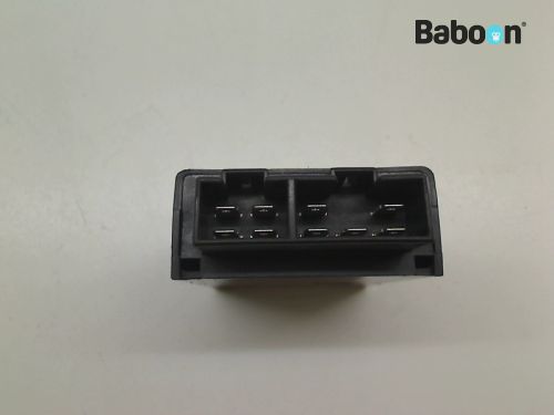 Honda CBR 1000 F 1989-1992 (CBR1000F SC24) ECU unit (CDI