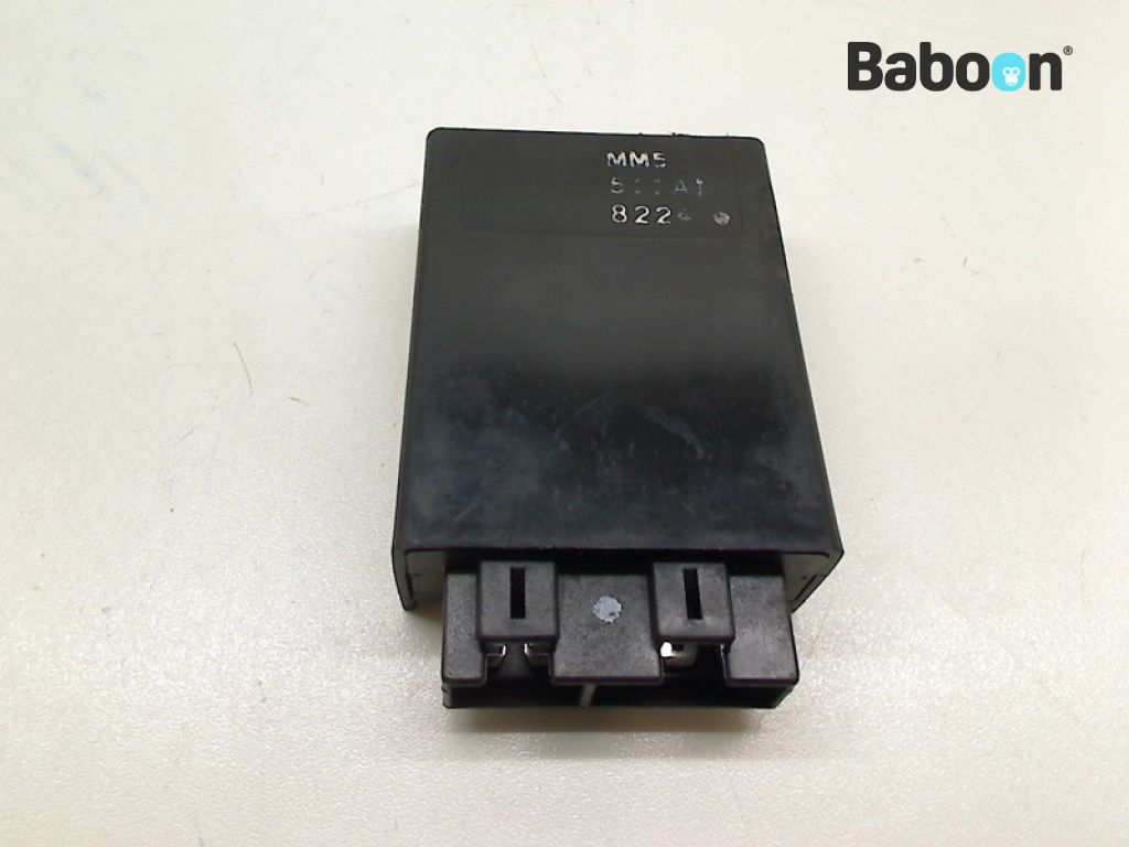 CBR1000F◆CDI◆SC24-2600 CBR Honda SC24 0 Restoration KIT