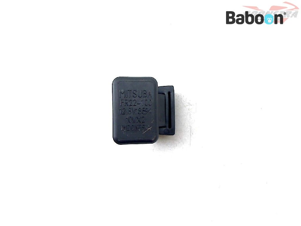 Kawasaki Ninja 125 2019-2020 (BX125A) Releu semnal de direc?ie