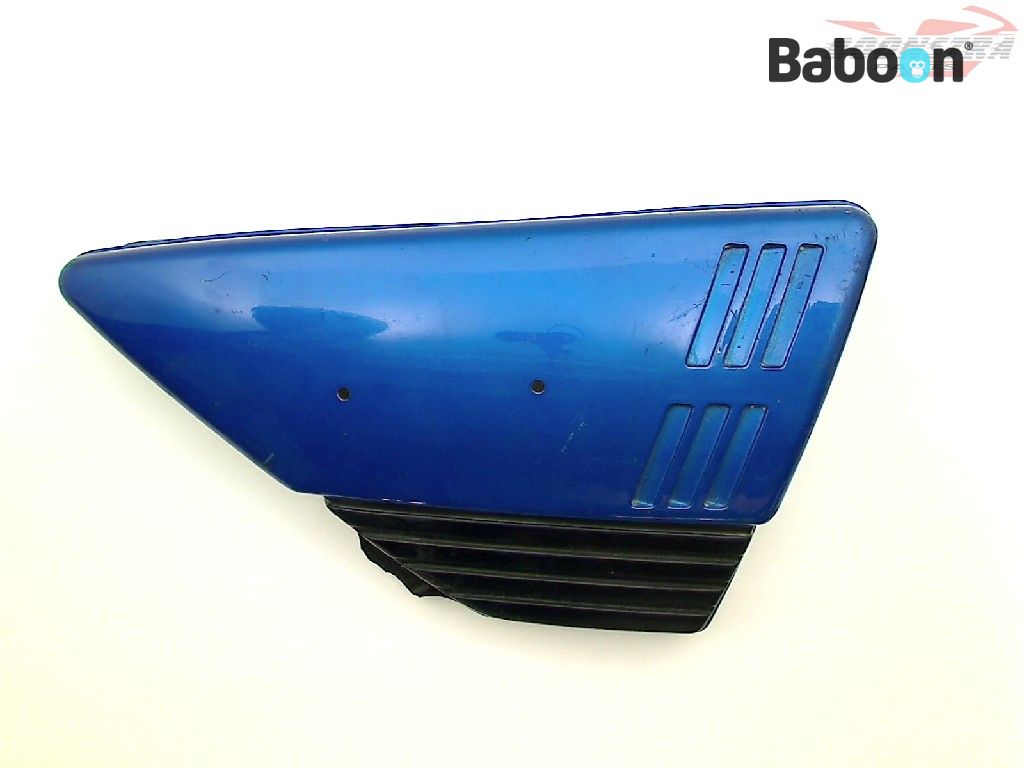 Yamaha RXS 100 1992 (RXS100) Side Cover Right (5H5-21721)