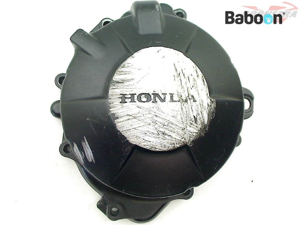 Honda CB 600 F Hornet 2007-2013 (CB600F PC41) Lichtmaschine Deckel (MFGA)