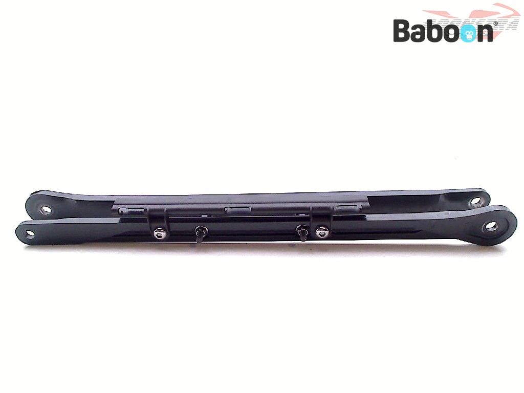 Eixo Cardan Triumph Tiger 1200 Cardan Triumph Tiger 1200 Explorer XCA 2018  Braço De Transmissão Final