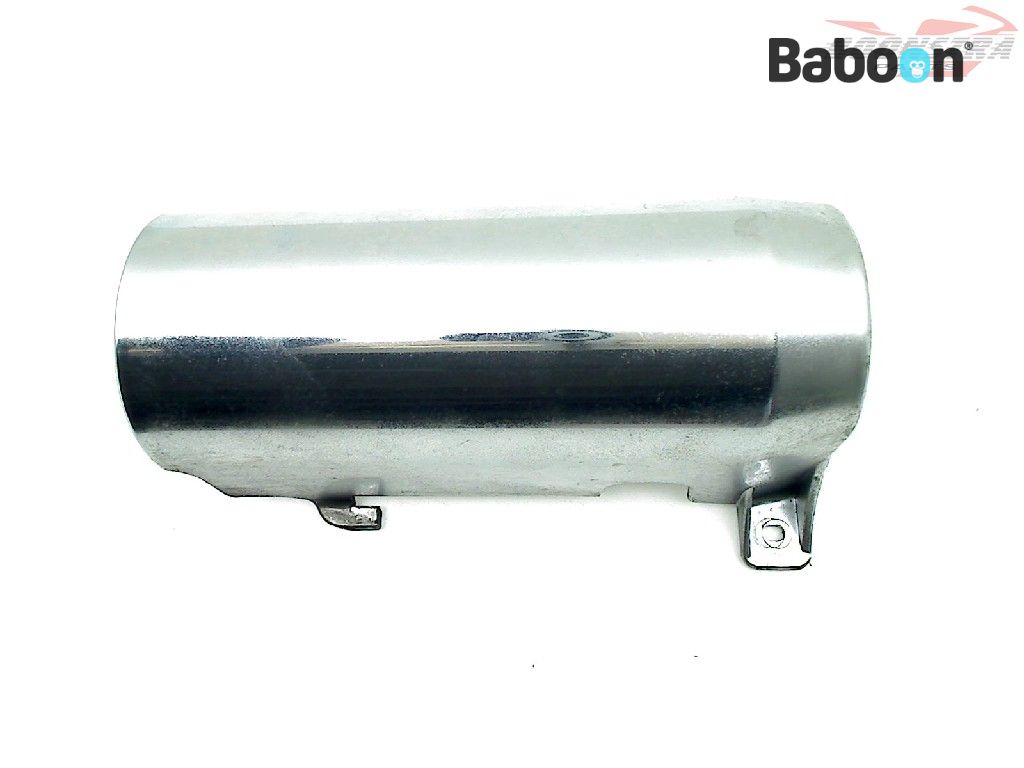 Piaggio Vespa Beverly 500 2006-2012 Coperchio forcella anteriore
