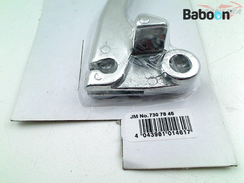 鈴木 Kawasaki ZX 12 R Ninja 2000-2001 (NINJA ZX-12R ZX1200A