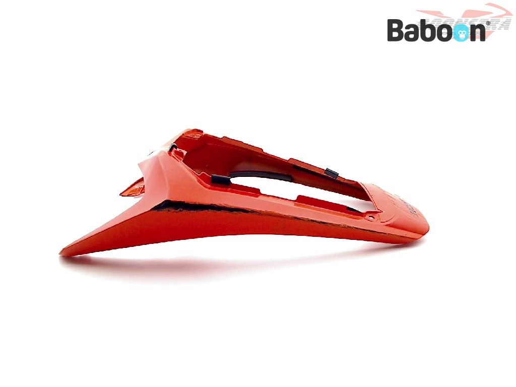CBR1000RR SC59 リアカウルABS 77211-MFL-0000 CBR1000RR SC59