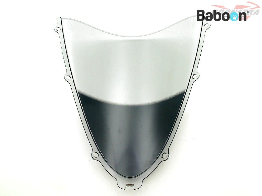 マックス ZX10RR Superstock racebuild!! | Kawasaki ZX-10R Forum